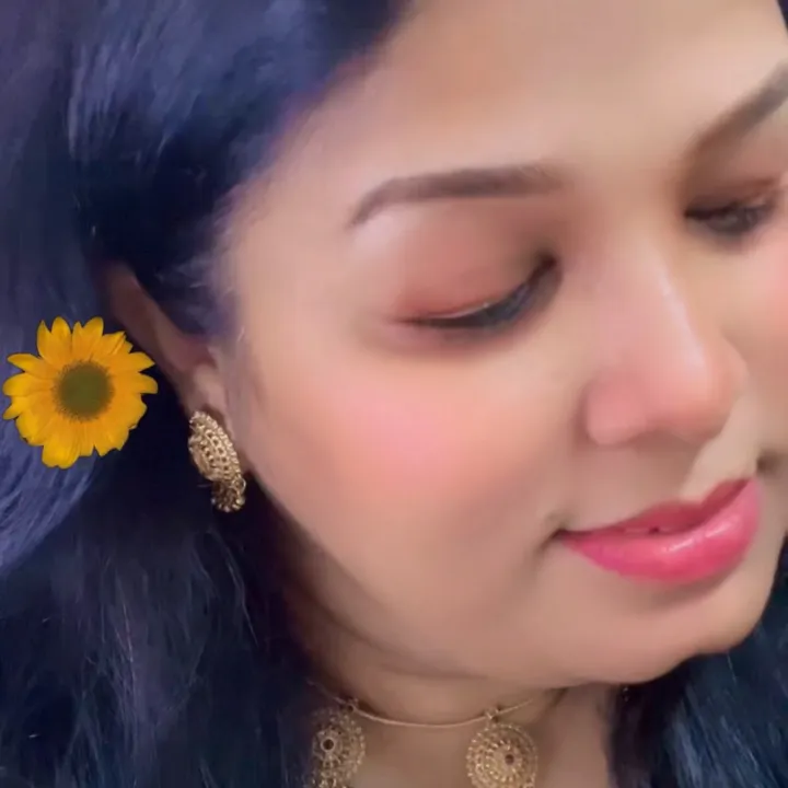 kunju__kunju333