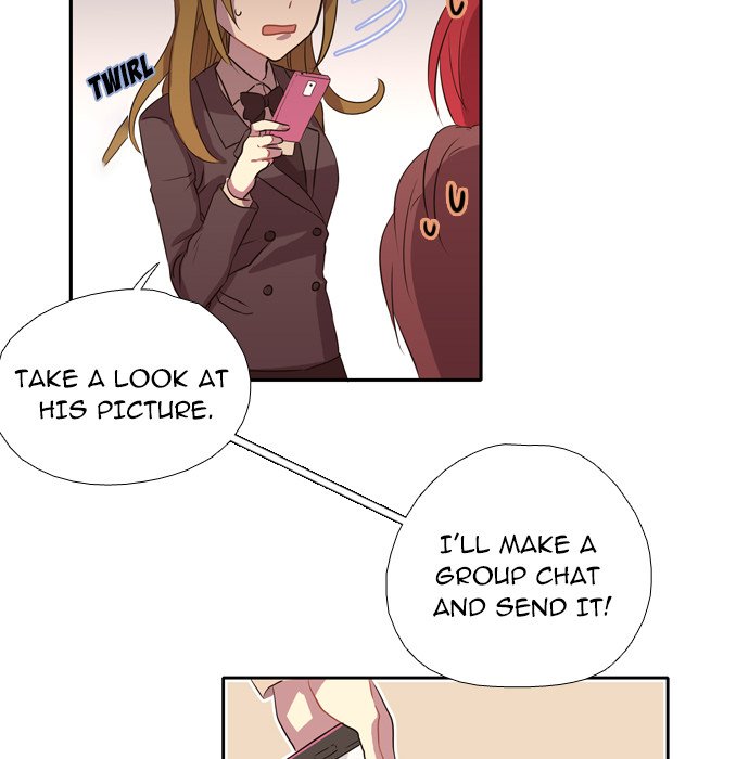 I Need Romance - episode 1 - 71