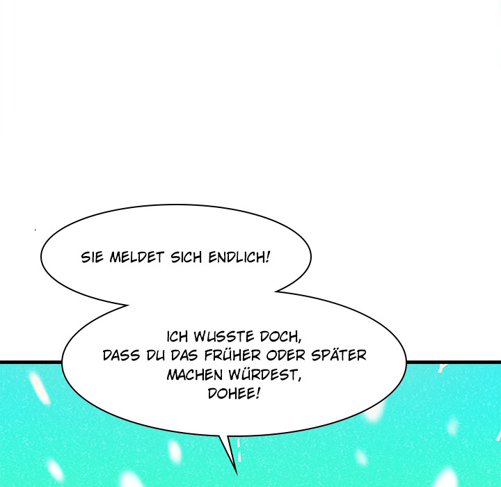 Meine zweite Freundin - episode 27 - 52
