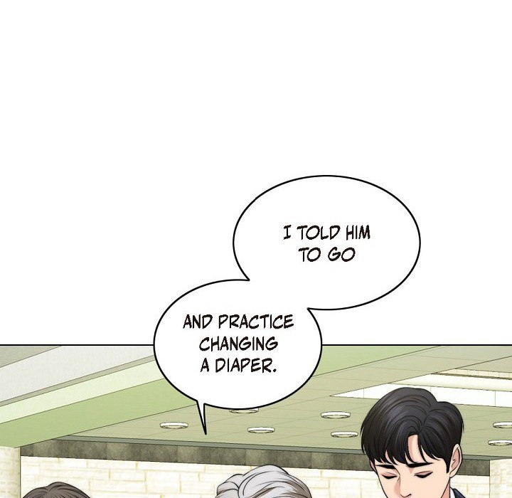 Wife for 1000 Days - episode 40 - 27