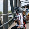mfikri_231104
