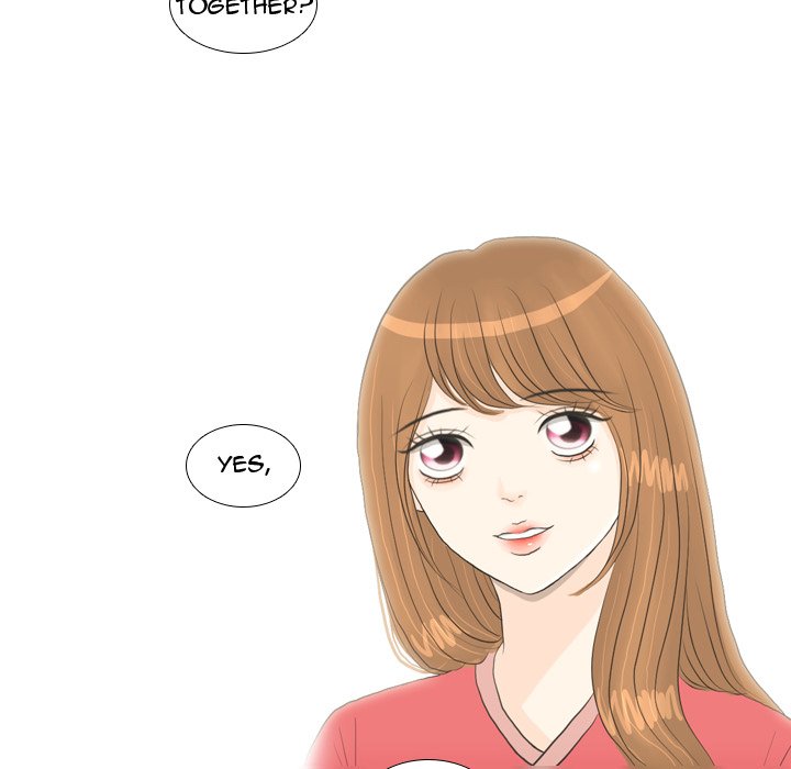 Hold My Hand - episode 17 - 8