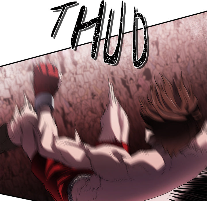 Born to Bleed - episode 1 - 159