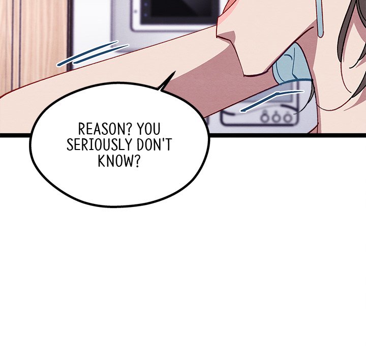 That Couple Has A Secret - episode 29 - 112