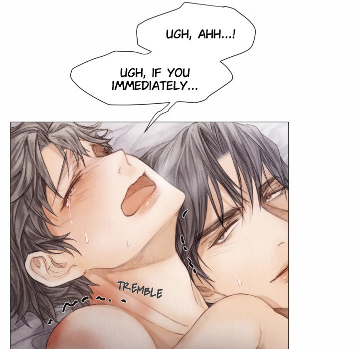 Broken Boy - episode 11 - 38