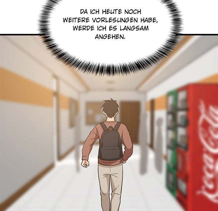 Hoch die Noten - episode 73 - 63