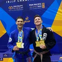 @kumitejiujitsu