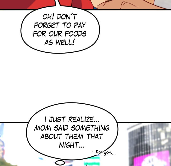 Ohayo Tokyo - episode 51 - 54