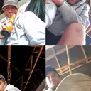 @matthewramjuniorpaul
