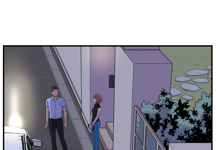 Wife Training - episode 14 - 3