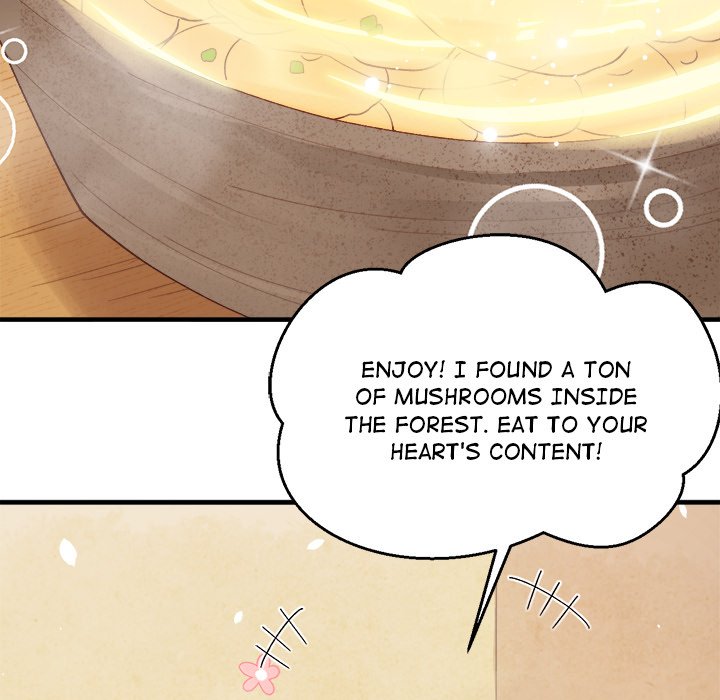 Four New Husbands - episode 3 - 66