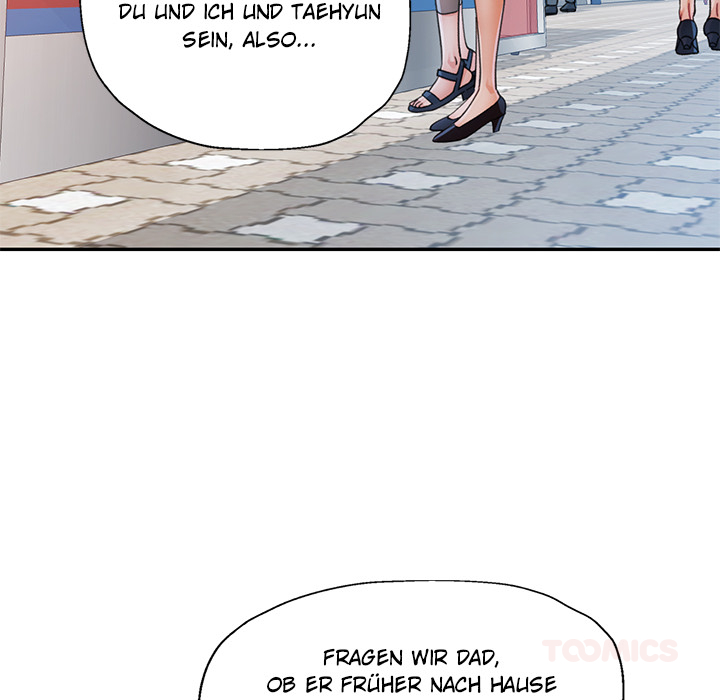 Verführerisch - episode 99 - 44