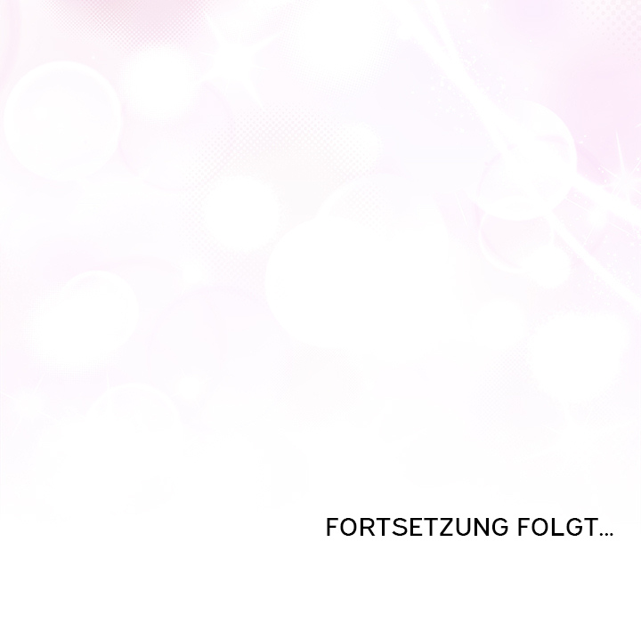 Spielkollegen - episode 8 - 159