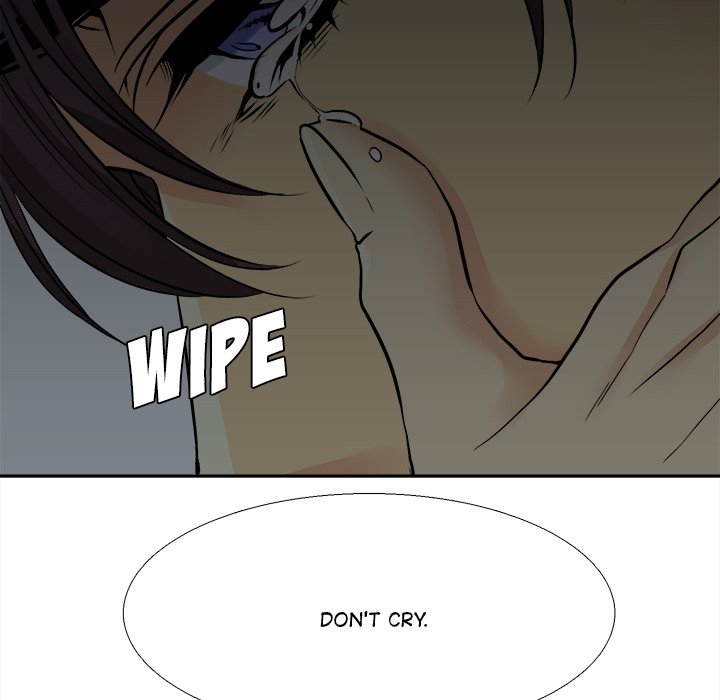 Ink Flower - episode 6 - 19