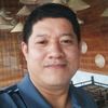 tranvansang54