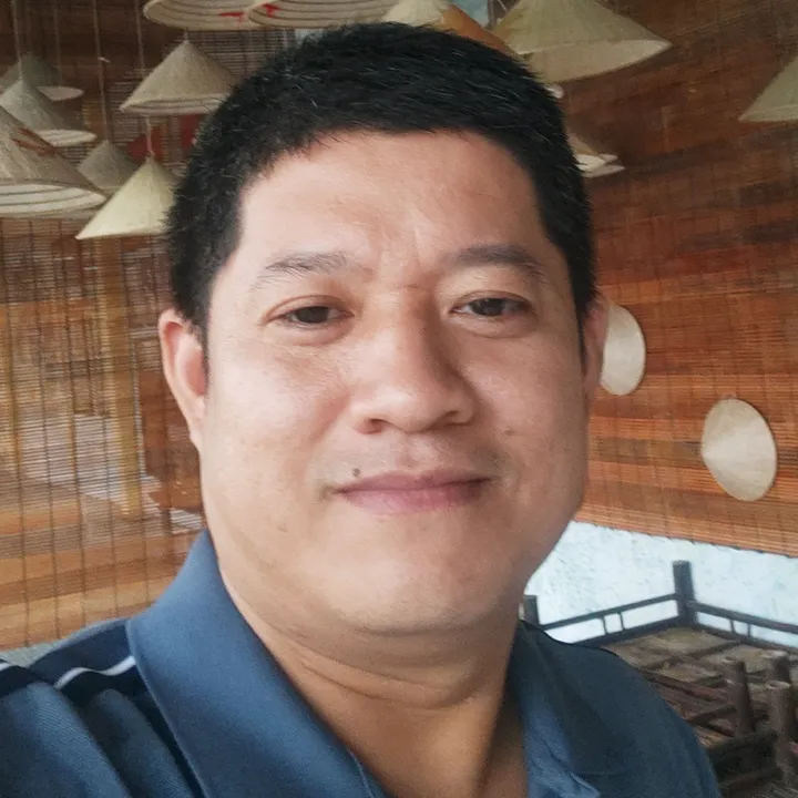 tranvansang54
