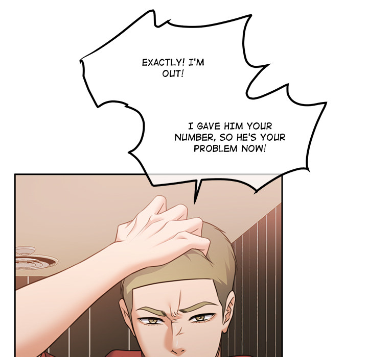 Pregnancy Contract - episode 39 - 178