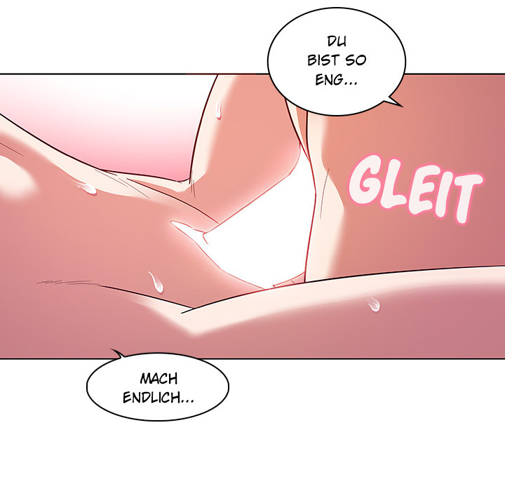 Manga Model - episode 7 - 15