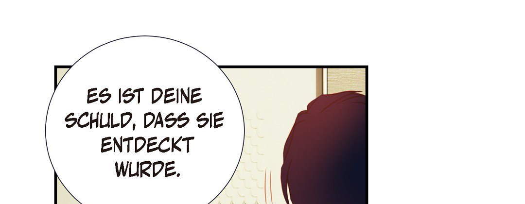 Kollision - episode 4 - 188
