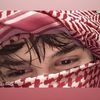 fahad_khan_015