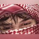 @fahad_khan_015