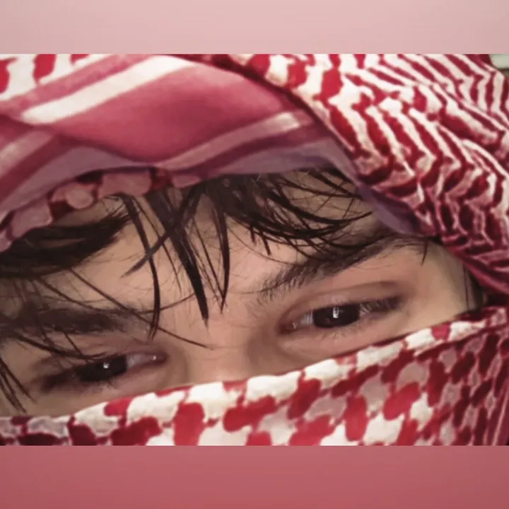 fahad_khan_015