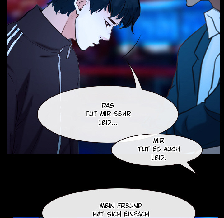 Was lange währt... - episode 15 - 51
