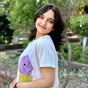 @anjlee.rathi