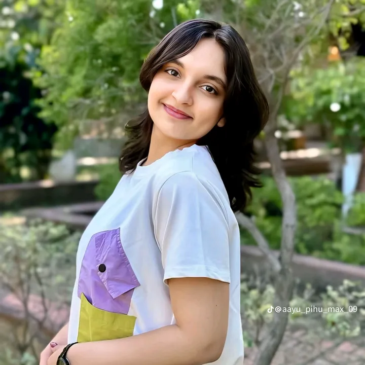 @anjlee.rathi
