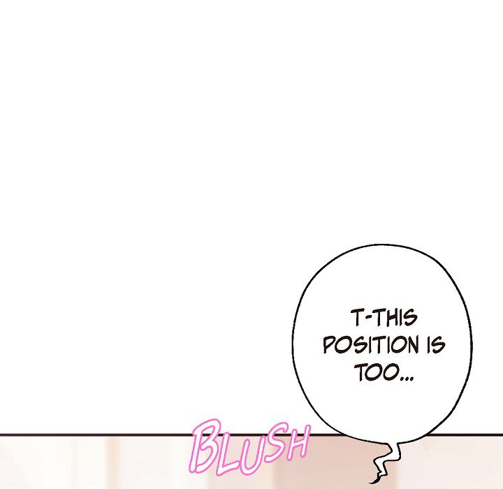 Obscene Contract - episode 9 - 61