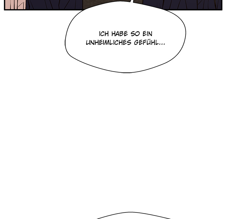Verliebt, verlobt, verhext! - episode 13 - 34