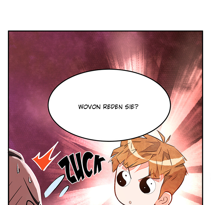 Won, Too, Three... Go! - episode 5 - 115