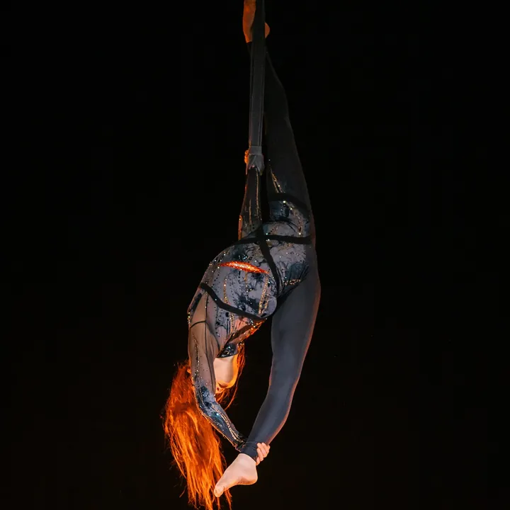 evgeniya.kudruashovaaa