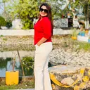 @ghimiresuja05