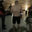 @orignalsavage