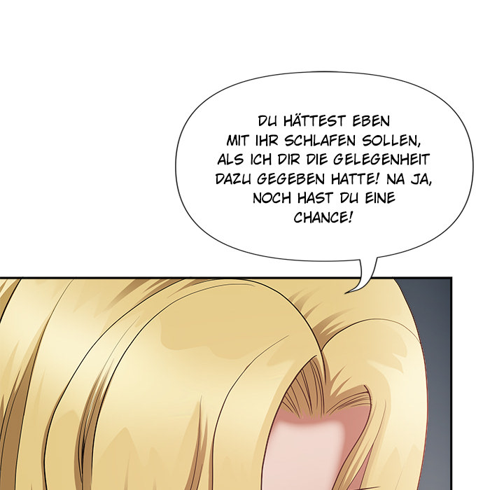 Mein Mann ist ein Zwilling - episode 21 - 40
