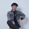 bayuntr
