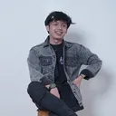 @bayuntr