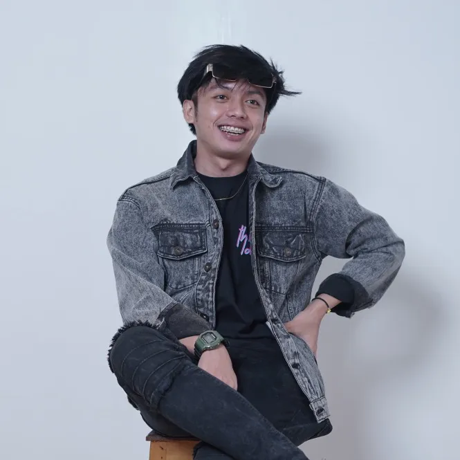 bayuntr