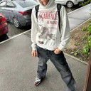 @fufeldimas