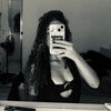 crvgabi___