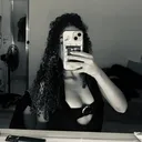 @crvgabi___