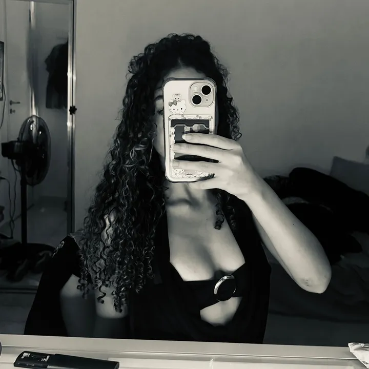 @crvgabi___