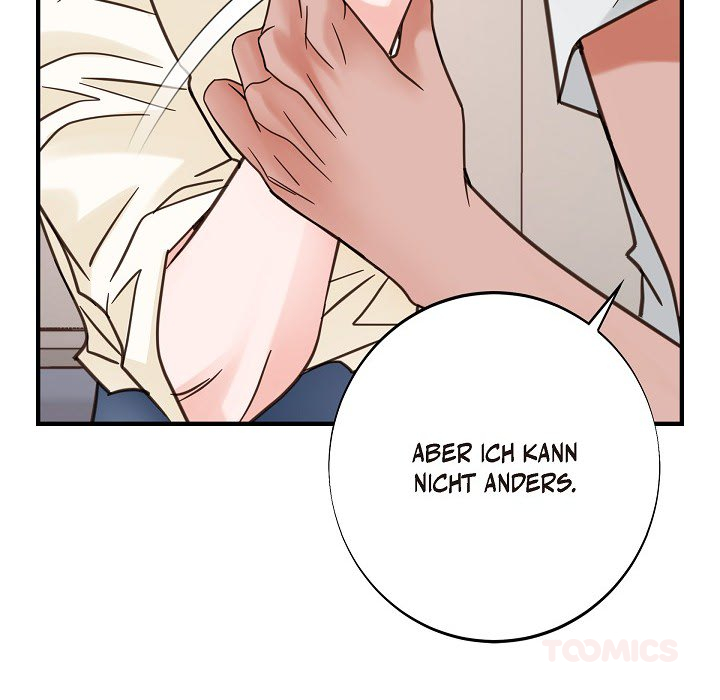 Kein Ausweg - episode 25 - 128