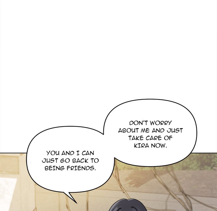 An Outsider's Way In - episode 40 - 150