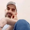 @kurtlar804