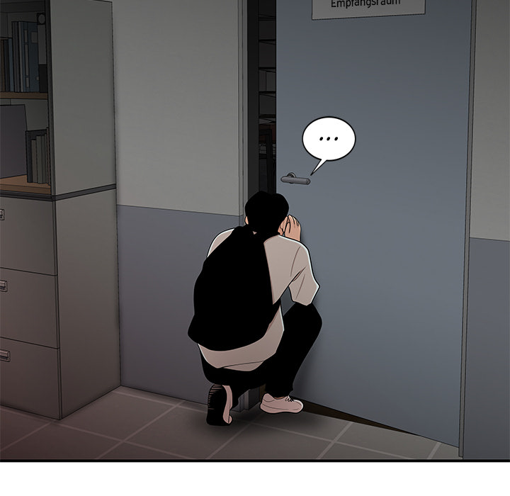Studentenleben - episode 6 - 41