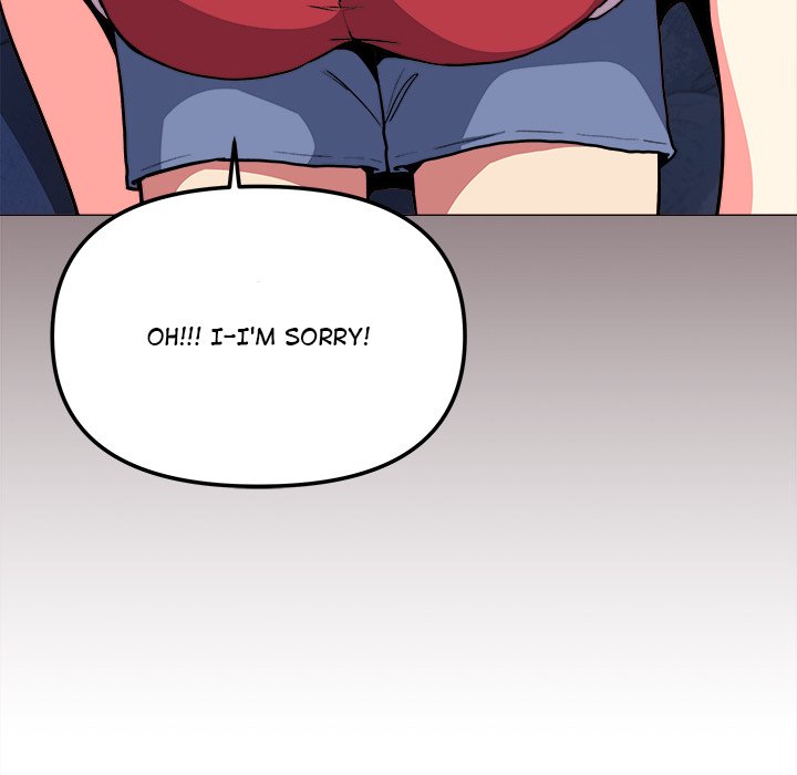 Someone Stop Her! - episode 21 - 127