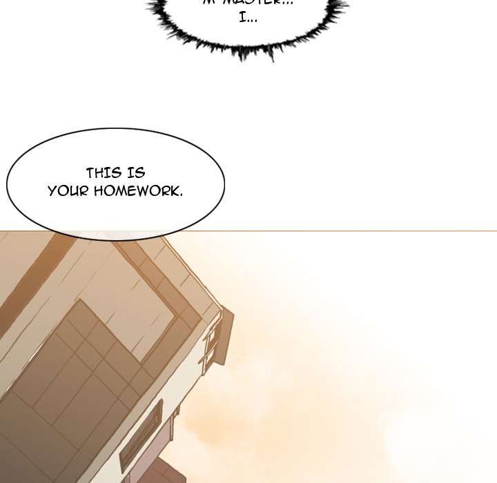 Path to Salvation - episode 6 - 100