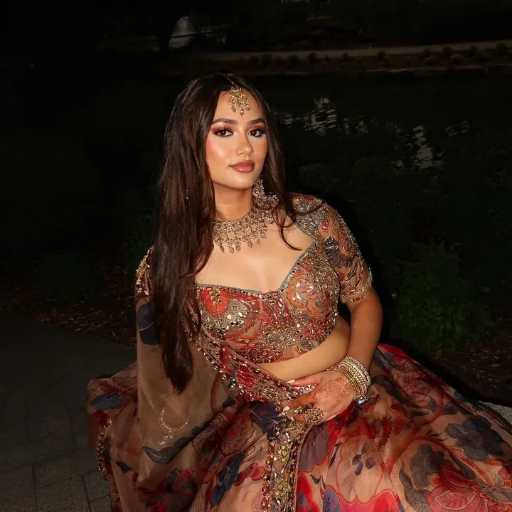 @aaryakx5